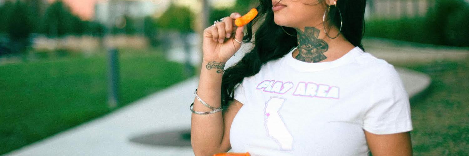 prettyblvck650's profile banner image