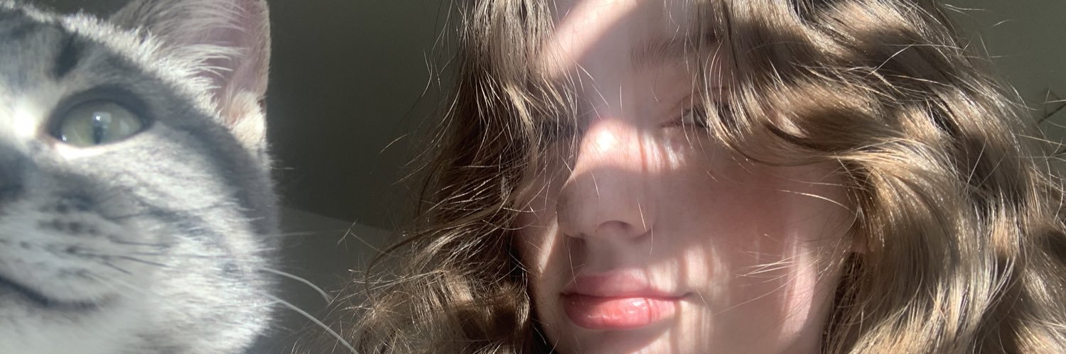 _Savannahrainn's profile banner image