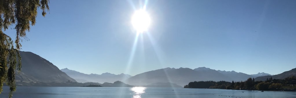 IsaacMcNulty01's profile banner image