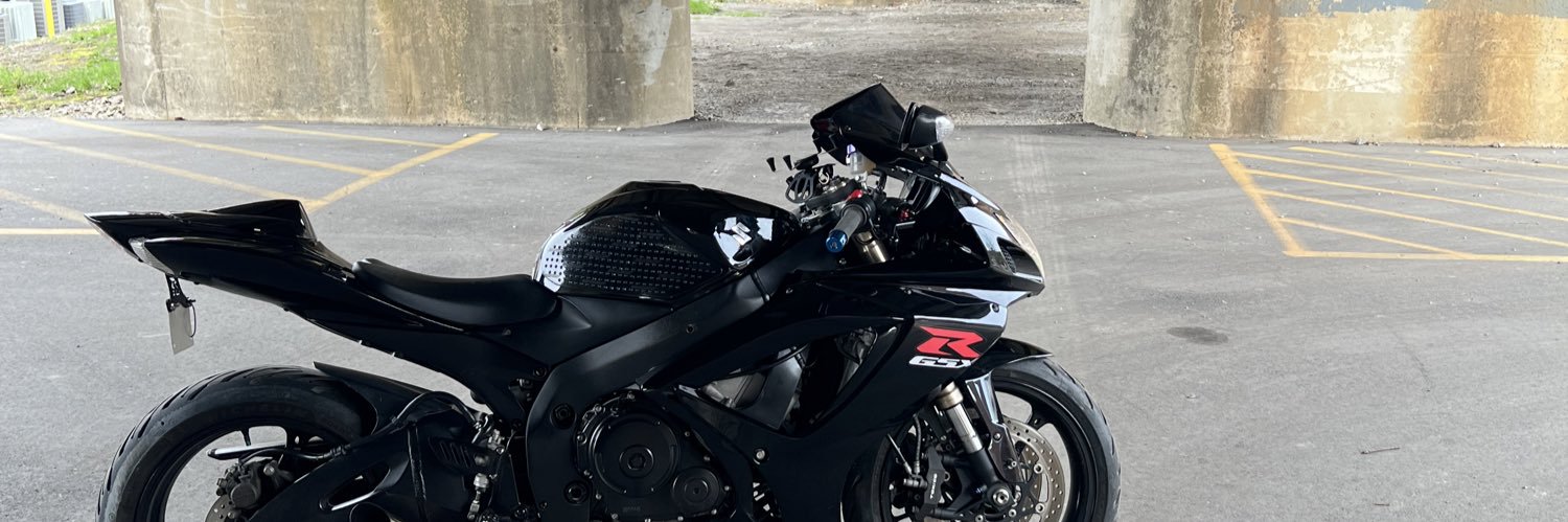 ethanetk's profile banner image