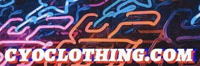 Flirt Cobain banner