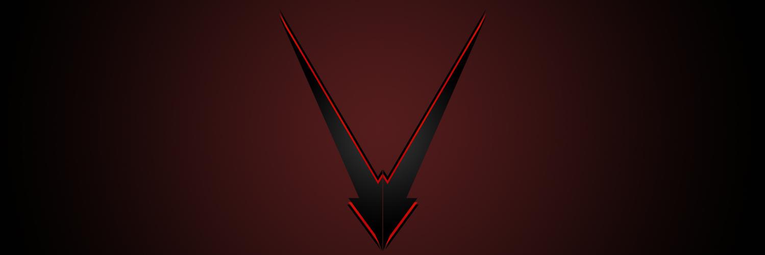 Its_Vengeance_'s profile banner image