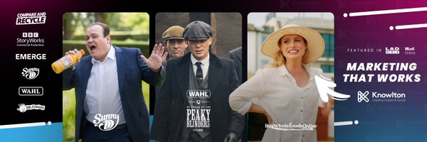 dknowlton1 Profile Banner