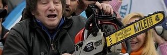 Pascal Beuvelet's banner