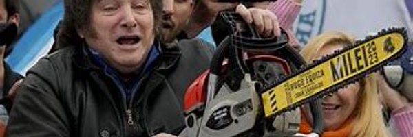 Pascal_Beuvelet Profile Banner