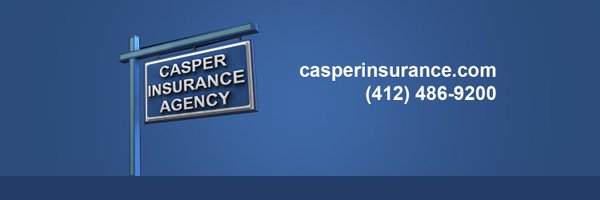 casperins1 Profile Banner