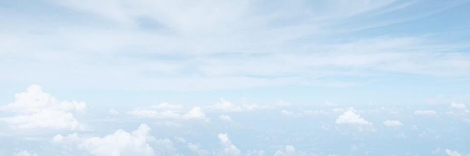 Bow_Atitaya's profile banner image