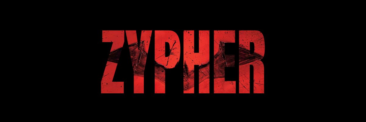 ZYPHERRR's profile banner image