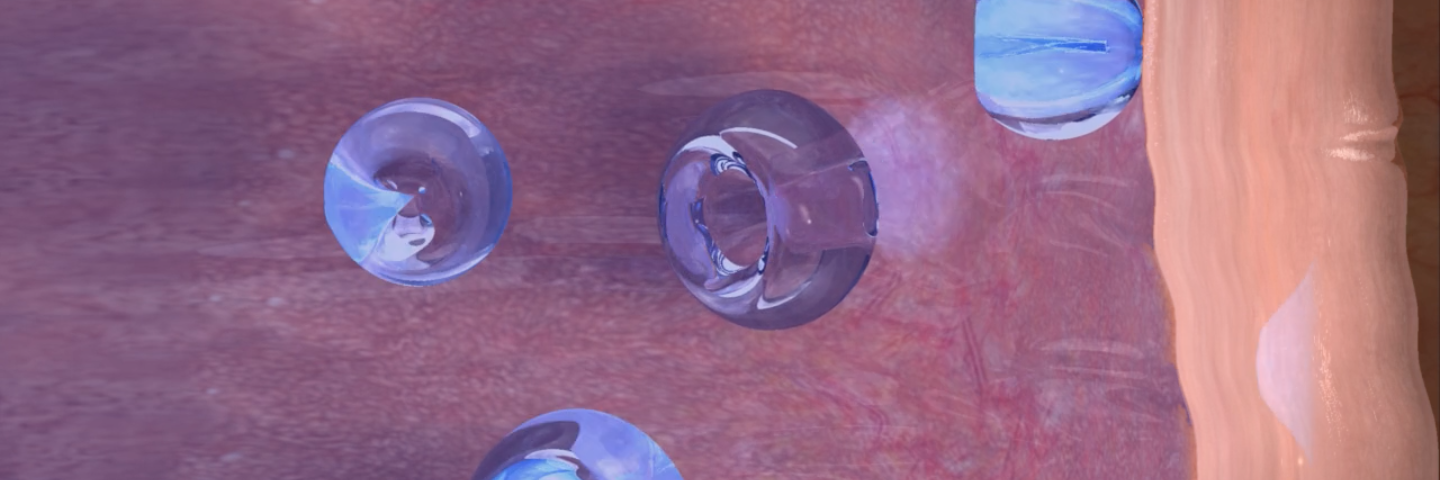 SuonoBio's profile banner image
