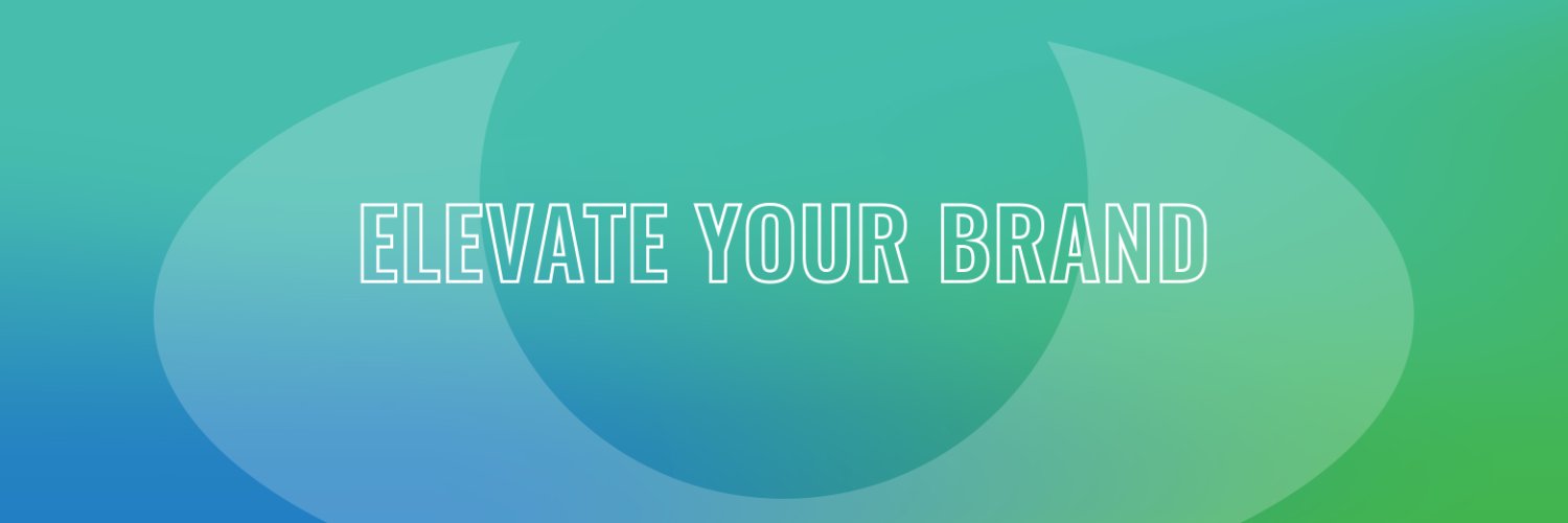 ThinkCIGroup's profile banner image