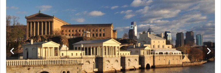 NotinPhilly's profile banner image
