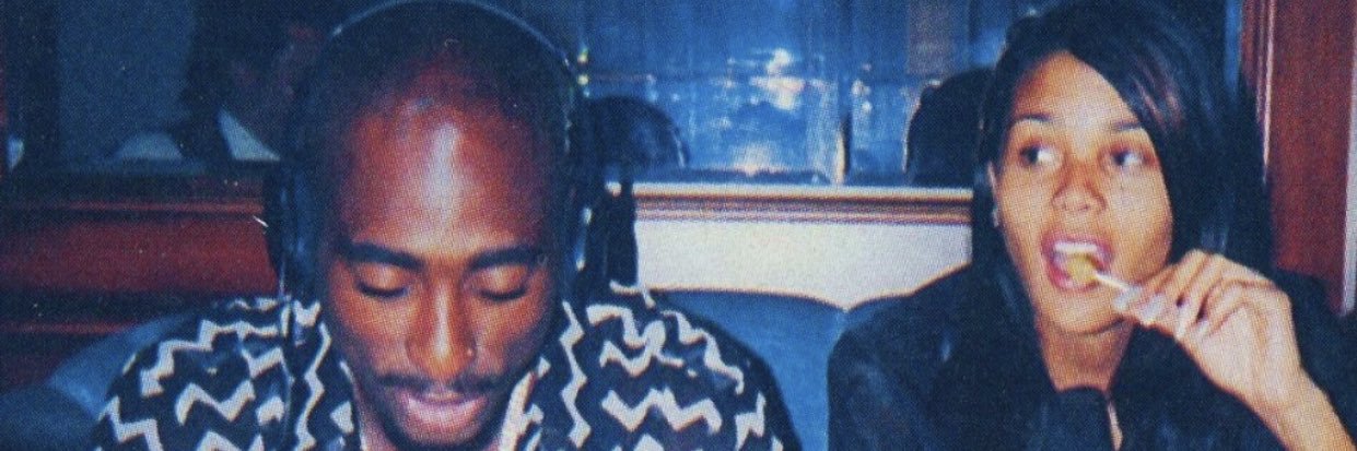 Meech_9's profile banner image