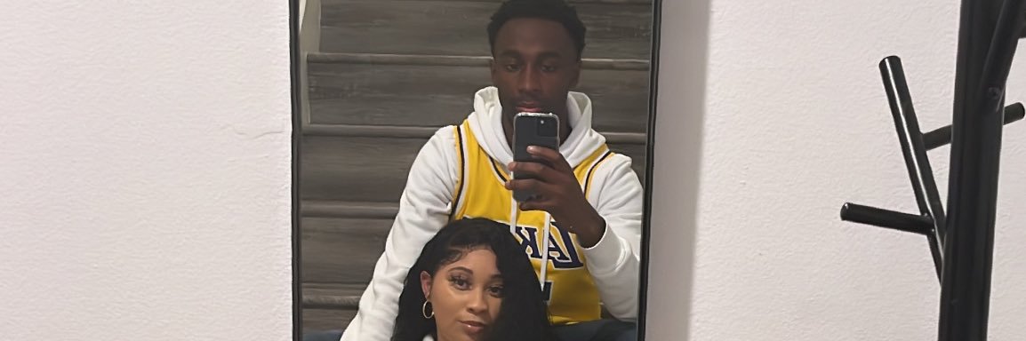 t_wayne2's profile banner image