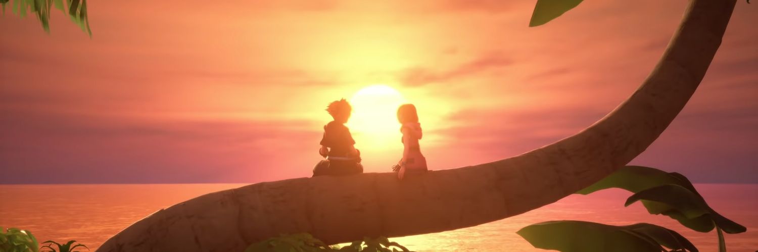 Pegui98's profile banner image