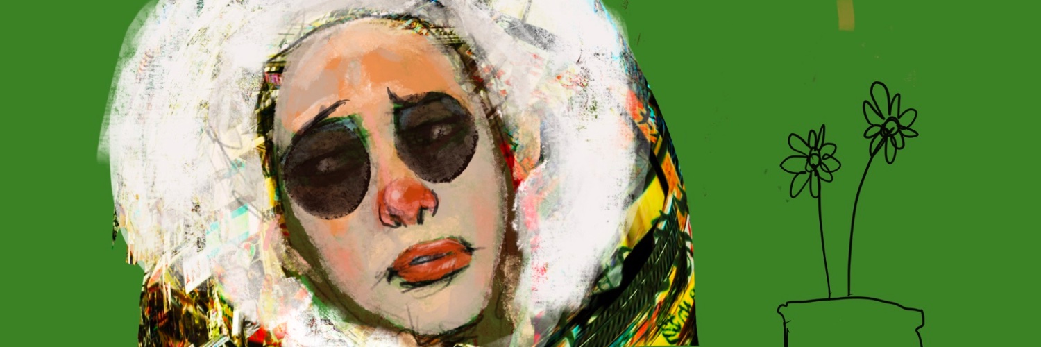 DanielSheldon banner