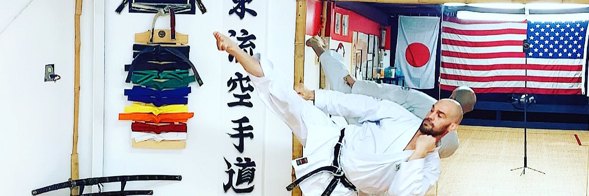 Seth Petruzelli banner