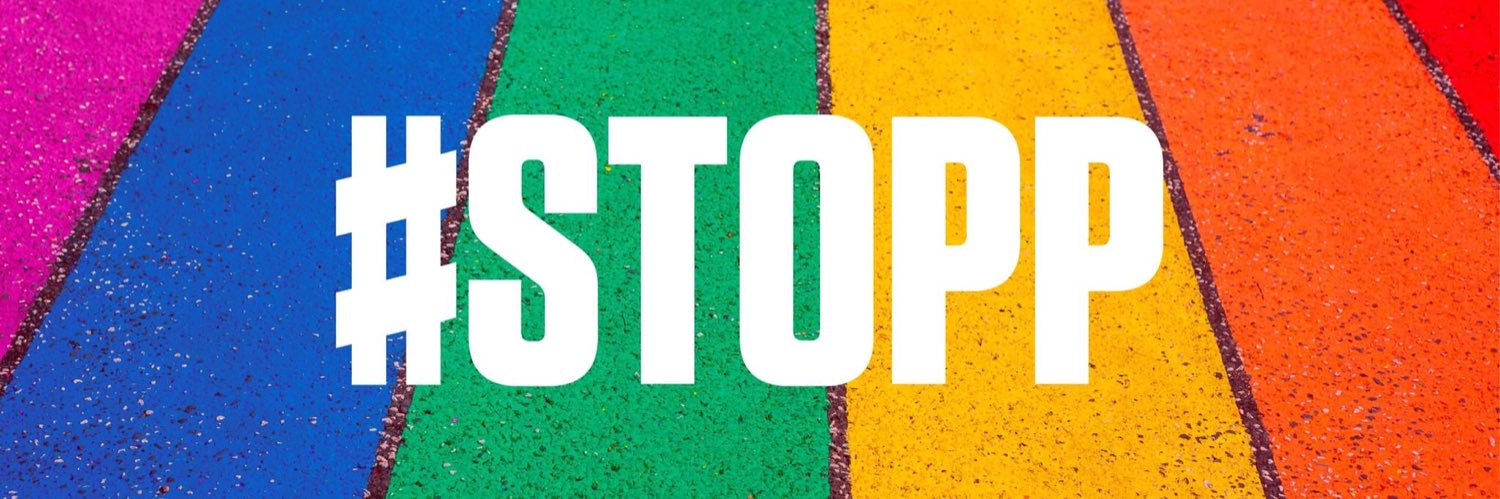 Studentidrettsforbundet banner