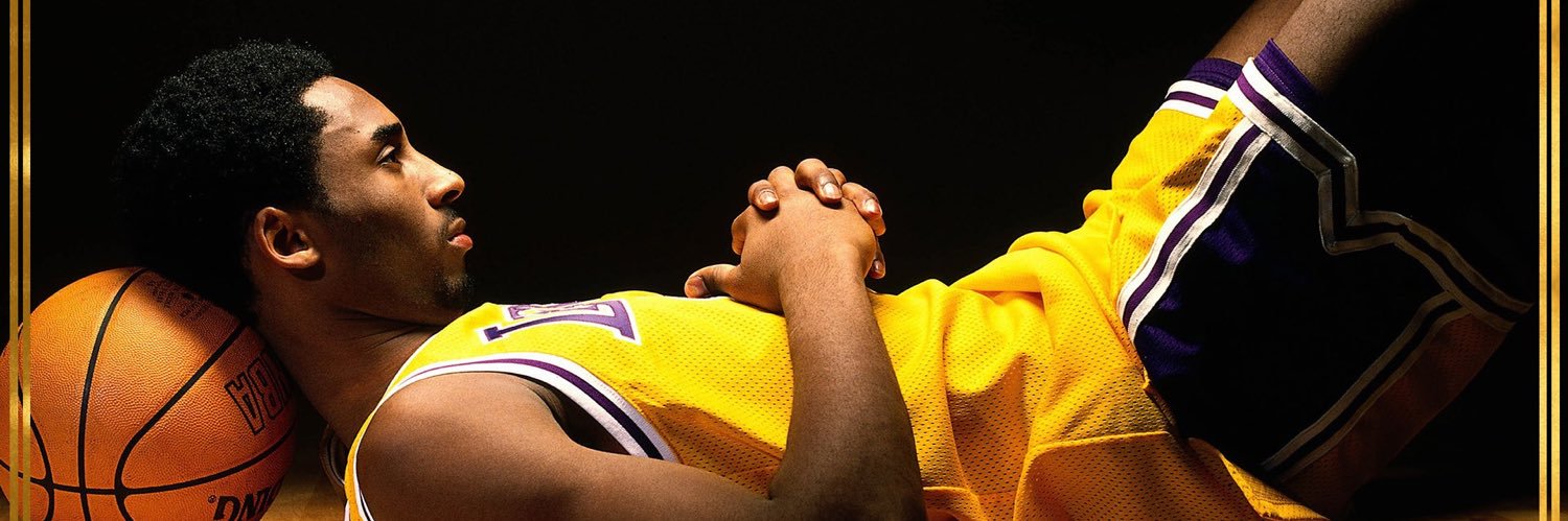 Rese_Tate2's profile banner image
