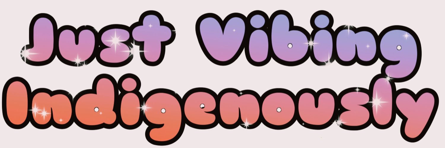 hannahwakeman_'s profile banner image