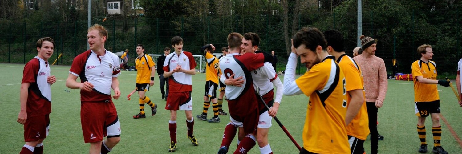 StuartLHeywood's profile banner image