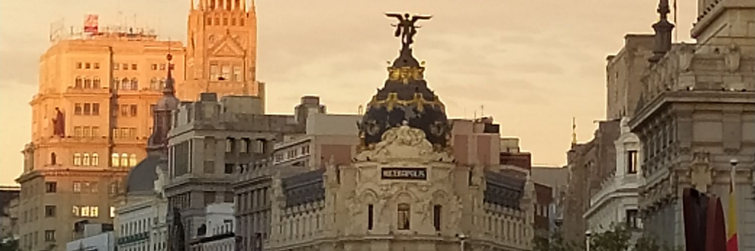 IvanTorresFM's profile banner image
