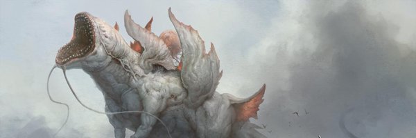 nekoemonn Profile Banner