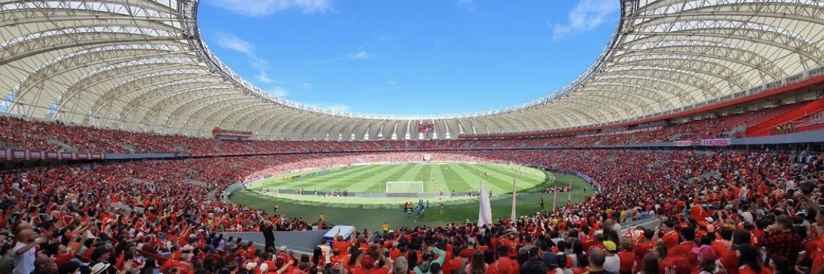 Victor Grunberg banner