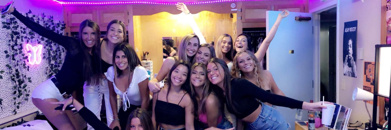 _averyyy_30's profile banner image