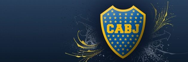 AlexisGatica95's profile banner image