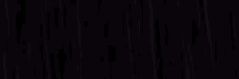 jonnie_quidd's profile banner image