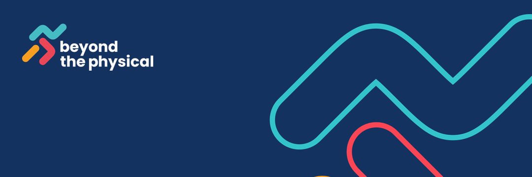 dansteele23's profile banner image