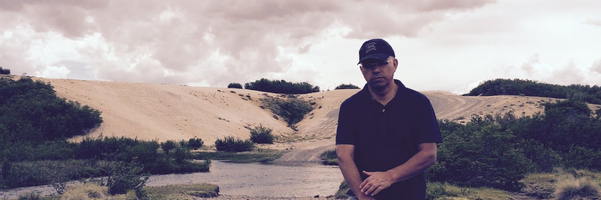 rono_h's profile banner image