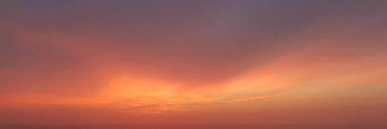 zaidy008's profile banner image