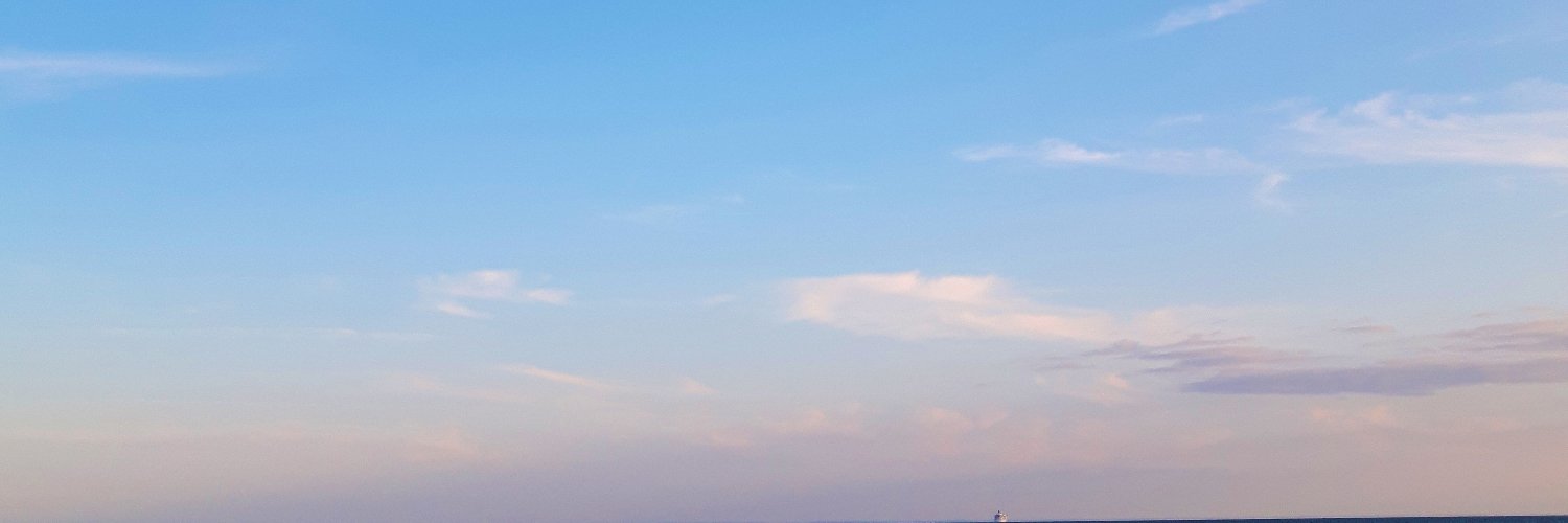 clsushi's profile banner image