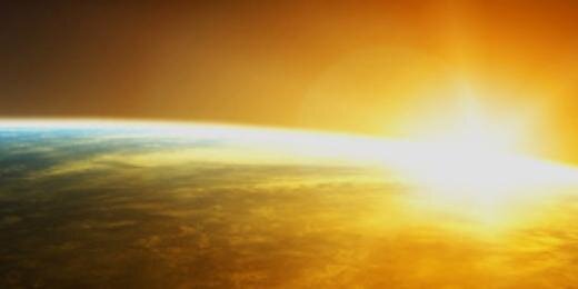 RSPSoc's profile banner image