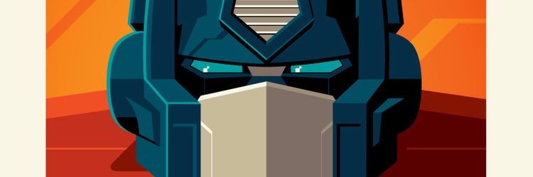 FabioRezende's profile banner image