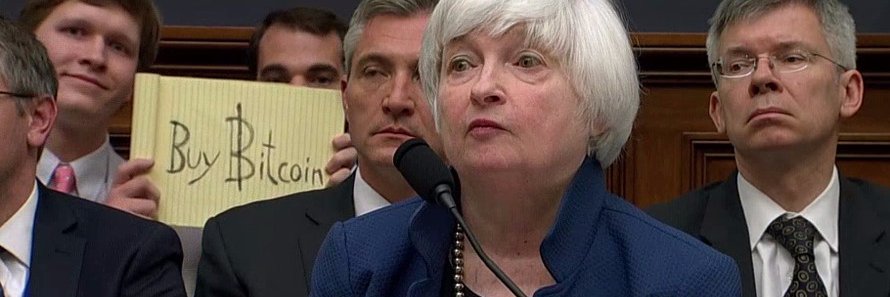 Adam Pokornicky ∞/21M🍄❤️ banner