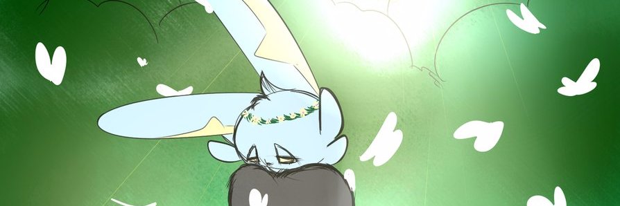 shayanbes's profile banner image