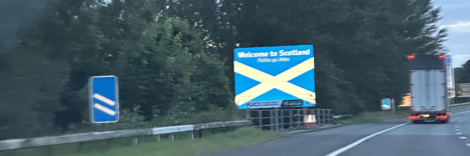 Vikki 🏴󠁧󠁢󠁳󠁣󠁴󠁿🇬🇧✝️🙏 banner