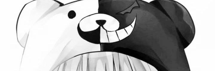 Awelaaaaaa's profile banner image