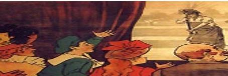 juliomm70's profile banner image