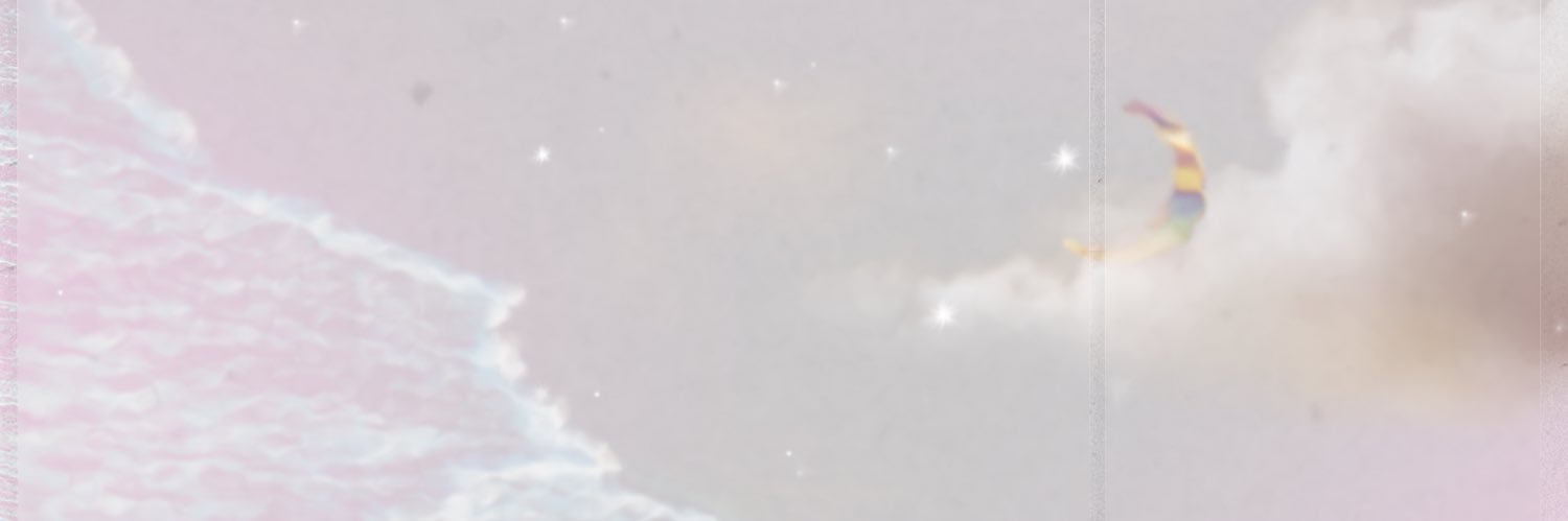 andreadrueda's profile banner image
