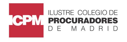 Iltre. Colegio de Procuradores de Madrid banner