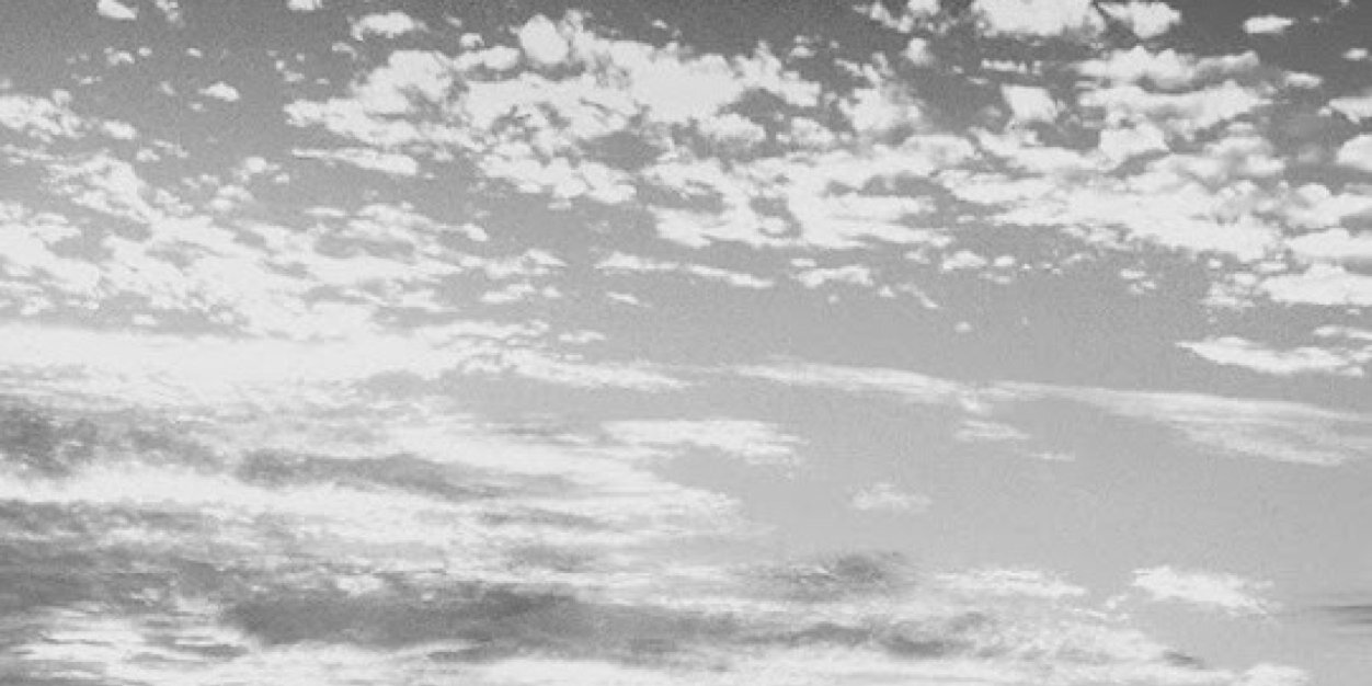 hway2008's profile banner image
