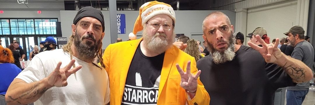 🐝Santa Vol 🍊🎅🏈⚾️🏀🐝 banner