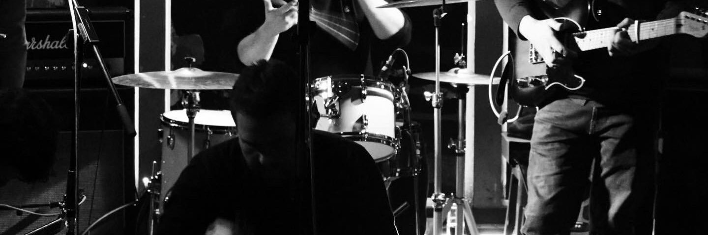 McCannye Westerberg banner