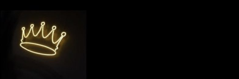 perezolivia_'s profile banner image