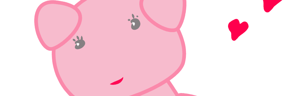 tenteco's profile banner image