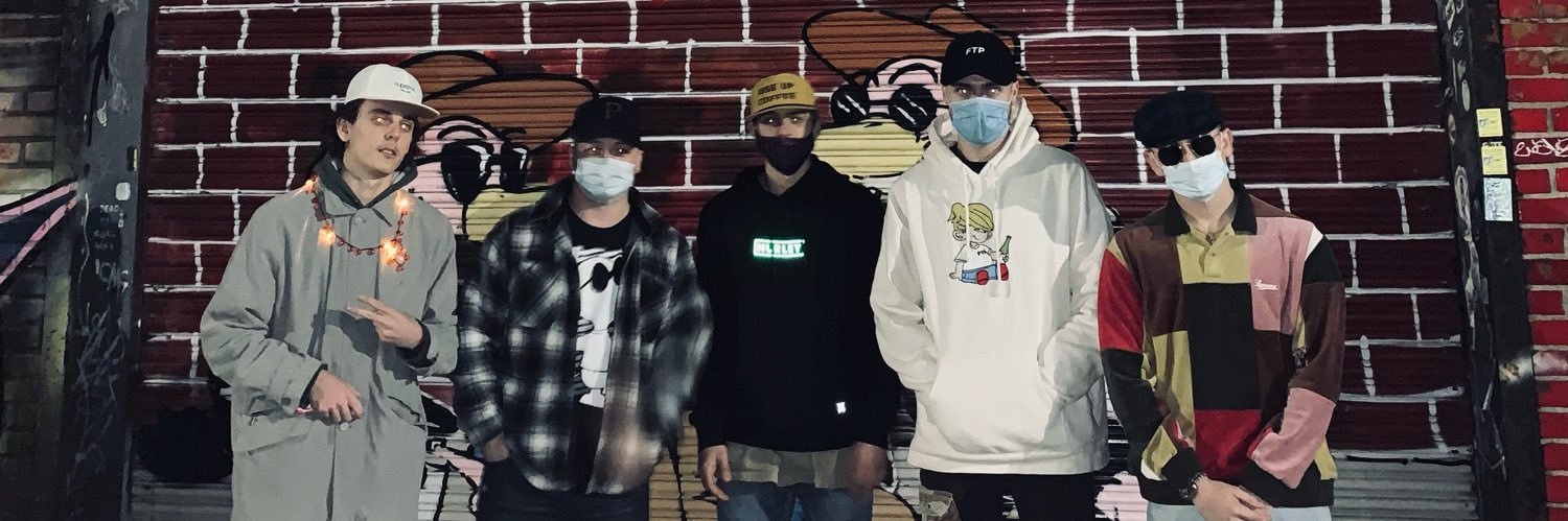 dkeis17's profile banner image