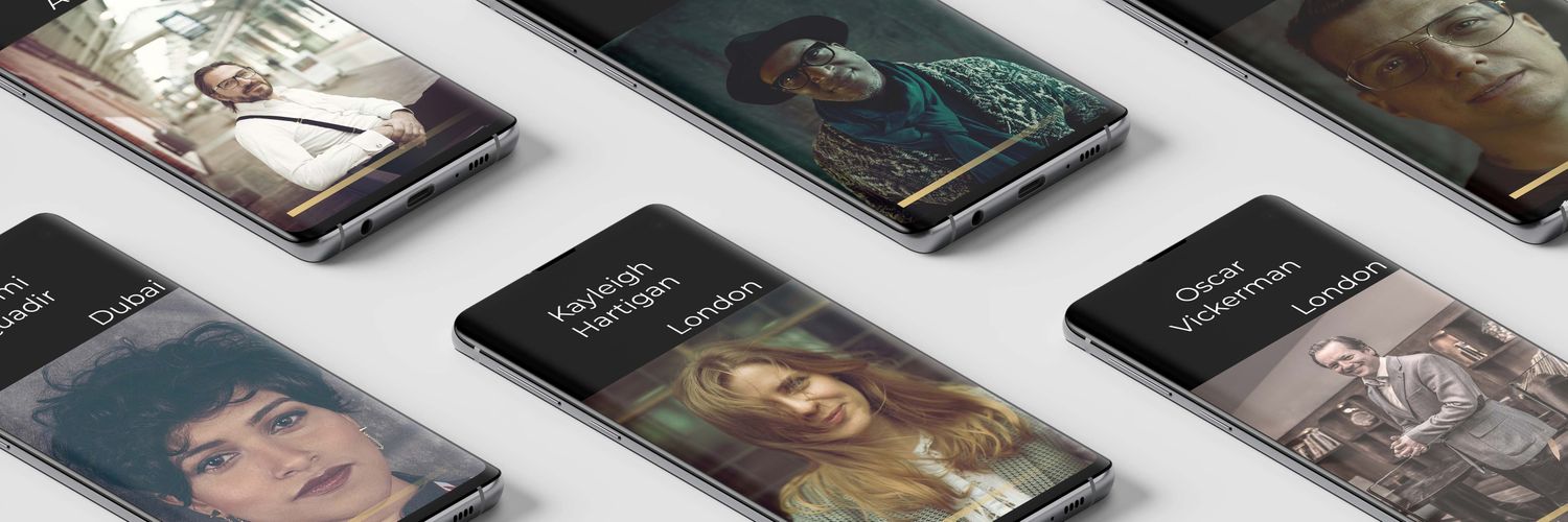 Nathan Azopardi banner